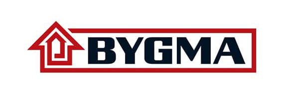 Bygma