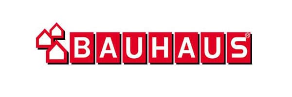 Bauhaus
