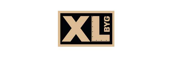 XL