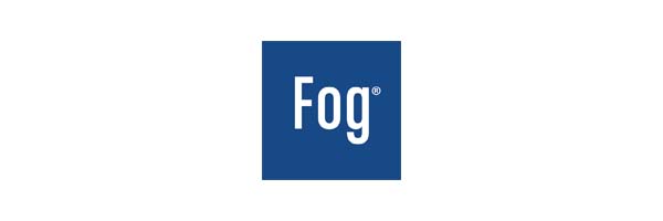 Fog