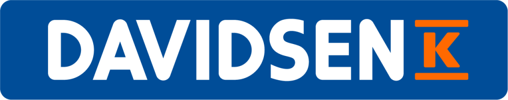 Davidsen